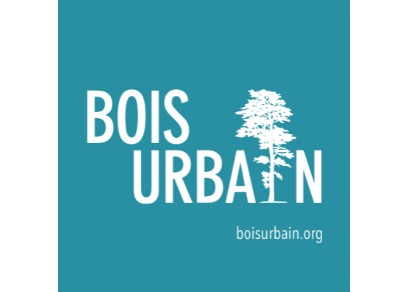 Bois Urbain Bois Urbain